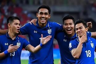 耻辱！国奥历史首负马来西亚U23，同为U23亚洲杯第四档球队也踢不过